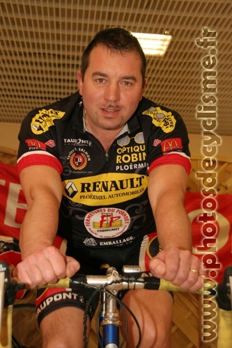 Telethon 2007 145